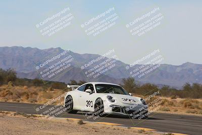 media/Oct-26-2024-PCA San Diego (Sat) [[0170280c40]]/1-Red Group/Session 4 (Turn 7 Inside)/